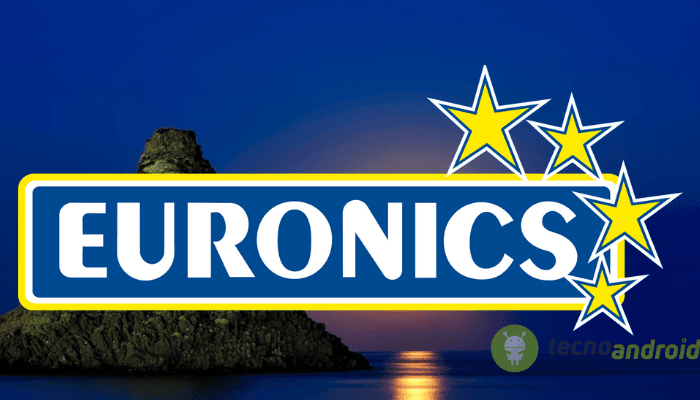 euronics