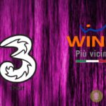 windtre
