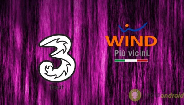 windtre