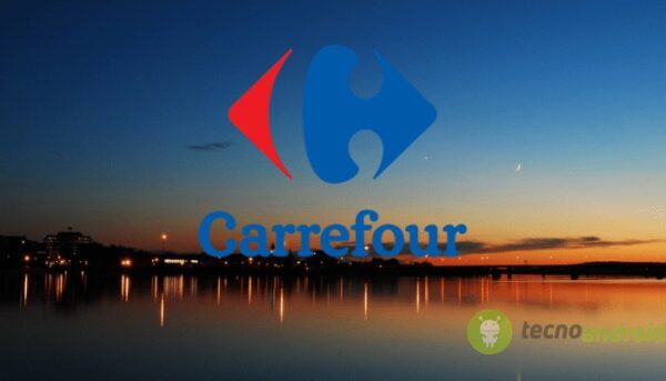 carrefour