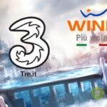 windtre