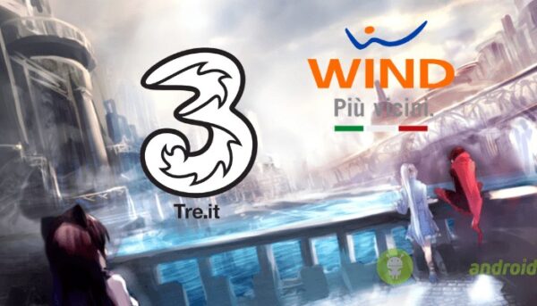 windtre