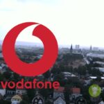 vodafone