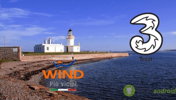 windtre