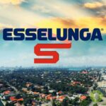 esselunga