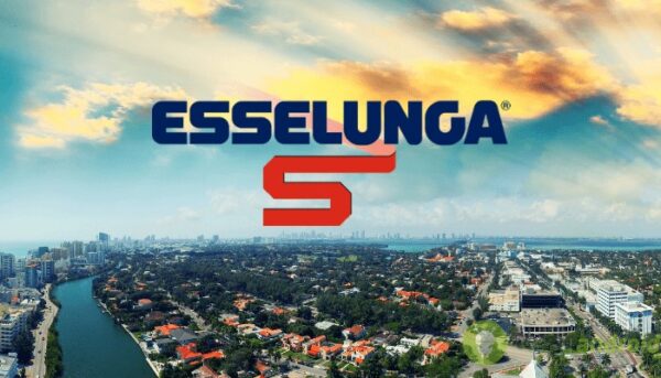 esselunga
