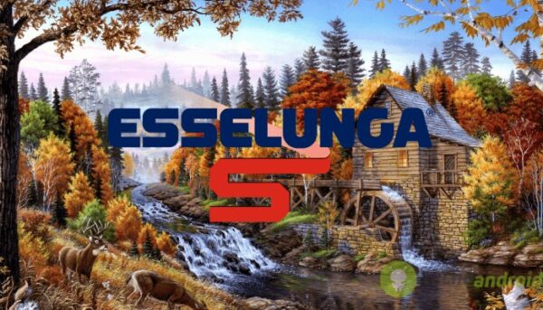 esselunga