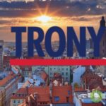 trony