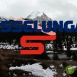 esselunga