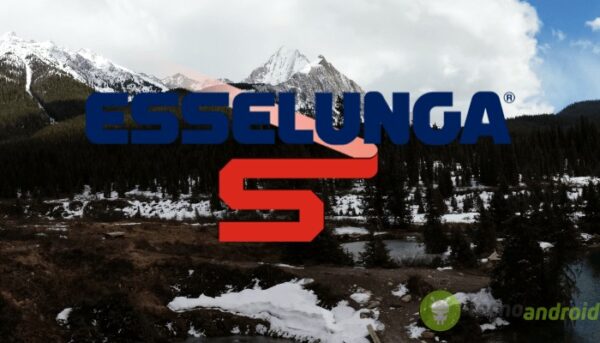 esselunga