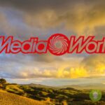 mediaworld