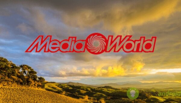 mediaworld