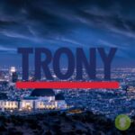trony