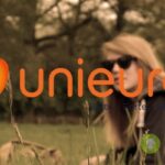 unieuro