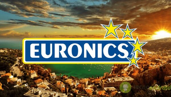 euronics