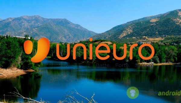 unieuro