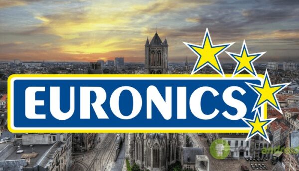 euronics