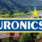 euronics