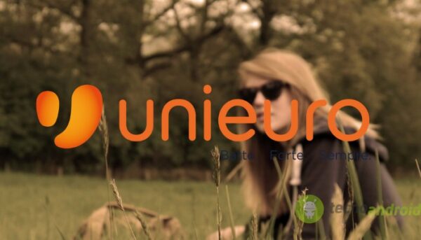 unieuro