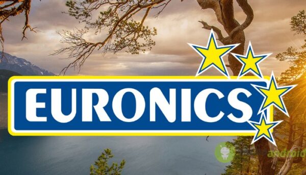 euronics