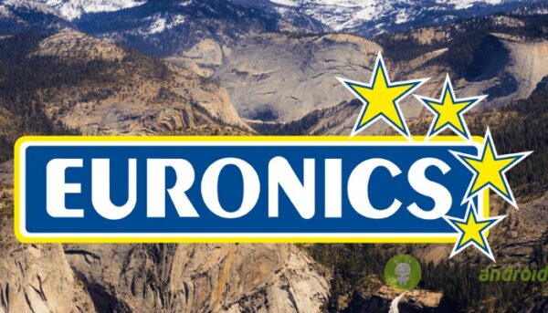 euronics