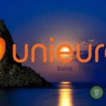 unieuro