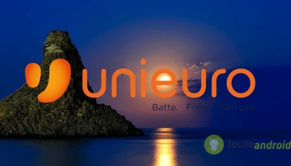 unieuro