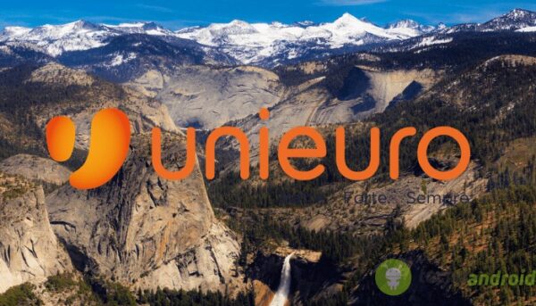 unieuro