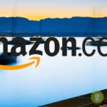amazon