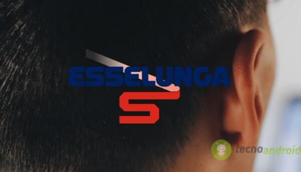 esselunga