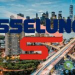 esselunga