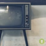 dvb t2