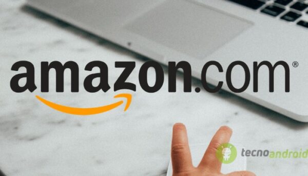 amazon