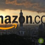 amazon
