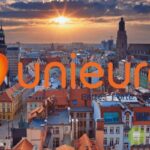 unieuro