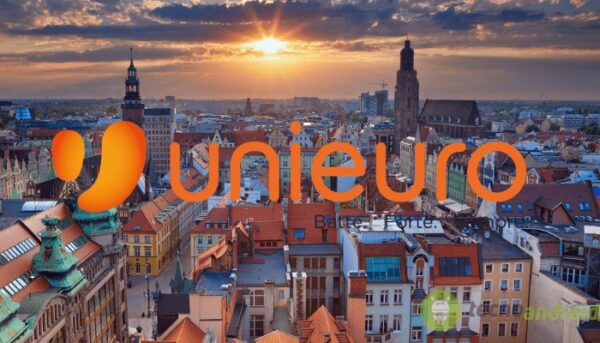 unieuro
