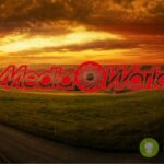 mediaworld