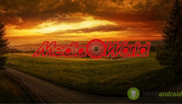 mediaworld