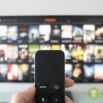 dvb t2