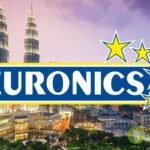 euronics