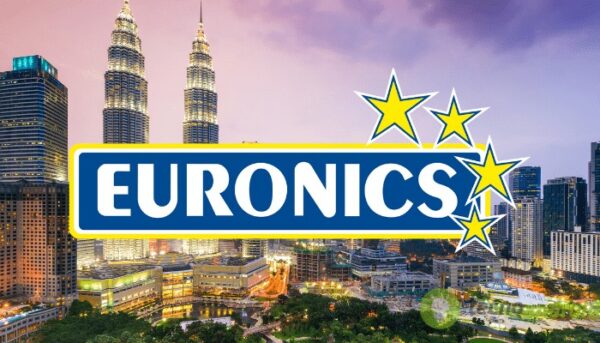 euronics