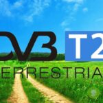 dvb t2