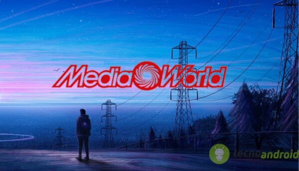 mediaworld
