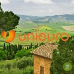 unieuro