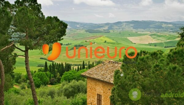 unieuro