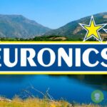 euronics