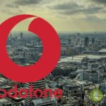 vodafone