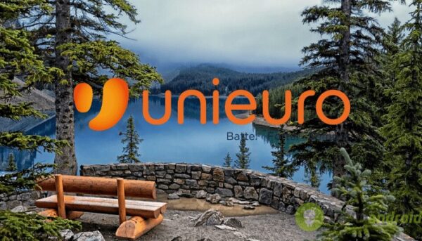 unieuro