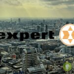 expert