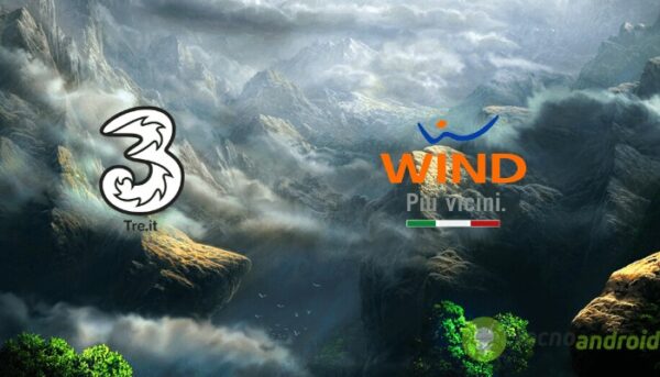 windtre